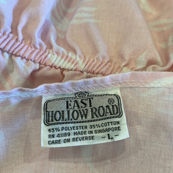 Vintage Romper 80s - Picture 6 of 11